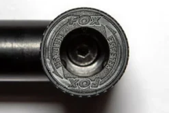 Sale Black Label QR Buzz Bar 3 Rod Narrow Rutenablagen