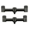 Hot Black Label QR Buzz Bar 2 Rod Rutenablagen