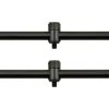 Black Label QR Buzz Bar 3 Rod Rutenablagen