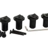 Sale Black Label QR Conversion Kit Rutenablagen