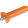 Black Label Slim Tightening Tool Tools & Werkzeuge