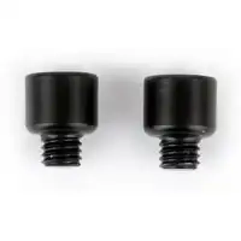 Best Black Label Slim Weights 5g 2x Bissanzeiger