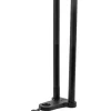 Online Black Label Snag Ear and Adjustable Hockey Stick Bissanzeiger