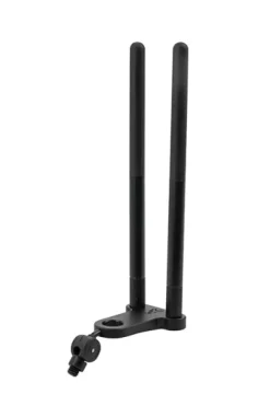 Online Black Label Snag Ear and Adjustable Hockey Stick Bissanzeiger