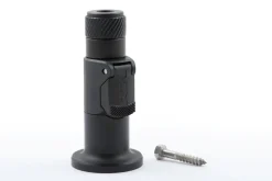Discount Black Label Stage Stand & QR Insert Rutenablagen