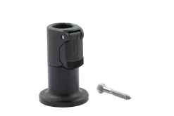 Discount Black Label Stage Stand & QR Insert Rutenablagen