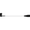 Best Black Label Titanium Quiver Arm Super Soft Bissanzeiger