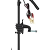 Best 3 Blade Prop Elektromotor 55lb Boote & Bootszubehör