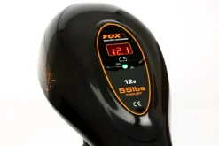 Best 3 Blade Prop Elektromotor 55lb Boote & Bootszubehör