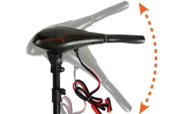 Best 3 Blade Prop Elektromotor 55lb Boote & Bootszubehör