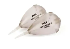 Online Bolt Bubble #M Posen & Bojen