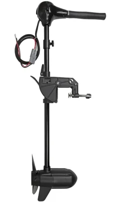 Hot Brushless Engine 24V 100lb Boote & Bootszubehör