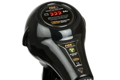 Hot Brushless Engine 24V 100lb Boote & Bootszubehör