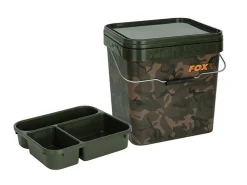 Outlet Bucket Insert 17l Rollen-Zubehör|Boxen & Eimer