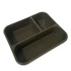 Sale Bucket Insert 10l Camping & Outdoor