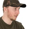 Discount Camo Baseball Cap Kopfbedeckungen