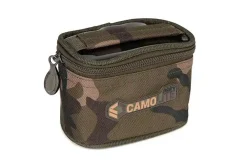 Hot Camolite Accessory Bag #Small Vorfächer