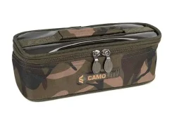 Hot Camolite Accessory Bag #Small Vorfächer