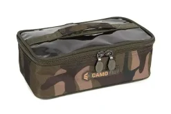 Online Camolite Accessory Bag #Small Taschen & Rucksäcke