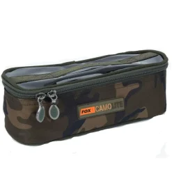 Online Camolite Accessory Bag #Small Taschen & Rucksäcke