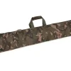 Outlet Camolite Bankstick Carryall Large Taschen & Rucksäcke