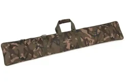 Outlet Camolite Bankstick Carryall Large Taschen & Rucksäcke