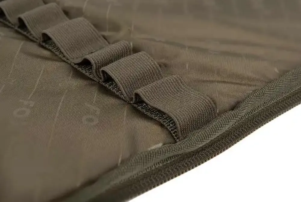 Outlet Camolite Bankstick Carryall Large Taschen & Rucksäcke