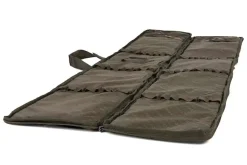 Outlet Camolite Bankstick Carryall Large Taschen & Rucksäcke
