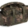 Discount Camolite Barrow Bag Small Taschen & Rucksäcke
