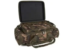 Discount Camolite Barrow Bag Small Taschen & Rucksäcke