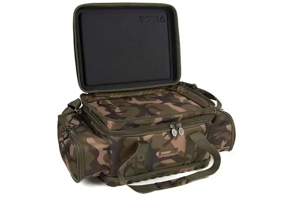 Discount Camolite Barrow Bag Small Taschen & Rucksäcke