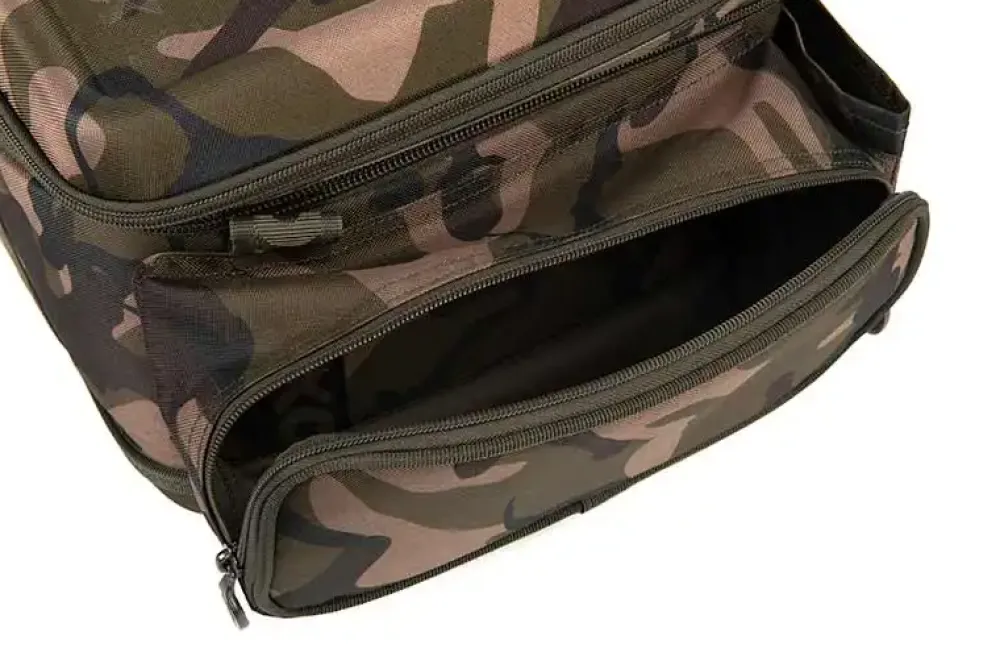 Discount Camolite Barrow Bag Small Taschen & Rucksäcke
