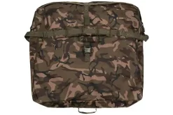 Sale Camolite Bedchair Carrybag #Medium Camping & Outdoor
