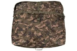 Sale Camolite Bedchair Carrybag #Medium Camping & Outdoor