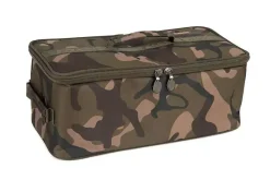 Best Camolite Brew Kit Bag Camping & Outdoor
