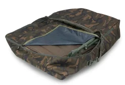 Clearance Camolite Chair Bag Camping & Outdoor