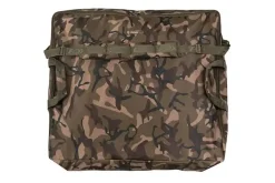 Online Camolite Chair Carrybag #Medium Camping & Outdoor