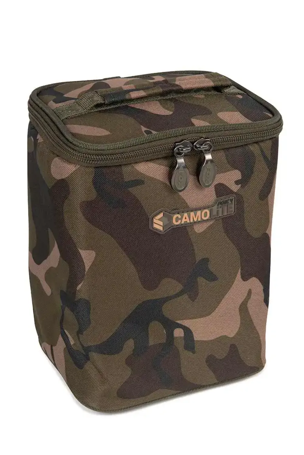 Clearance Camolite Cool Bag #Small Taschen & Rucksäcke