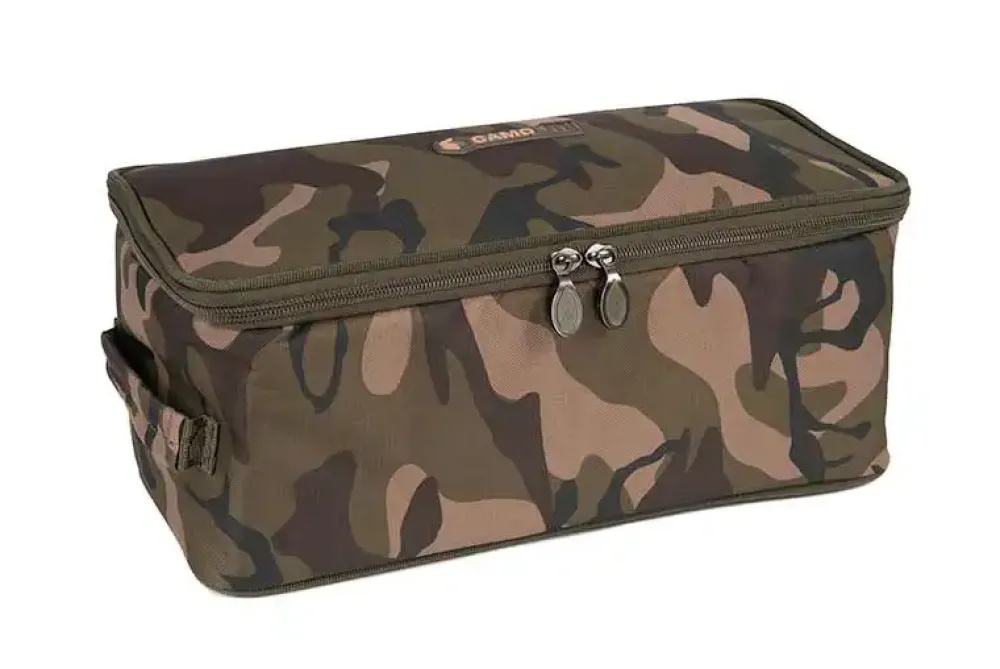 Clearance Camolite Cool Bag #Small Taschen & Rucksäcke