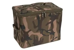 Clearance Camolite Cool Bag #Small Taschen & Rucksäcke