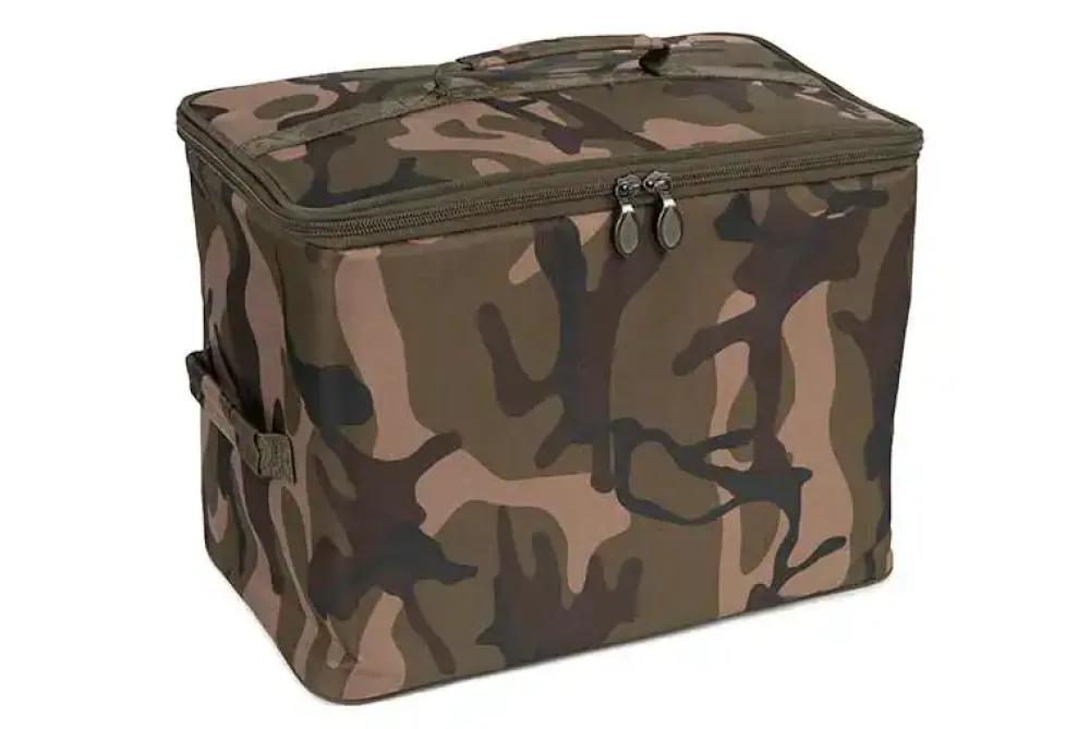 Clearance Camolite Cool Bag #Small Taschen & Rucksäcke