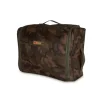 Discount Camolite Coolbag 30x20cm Taschen & Rucksäcke