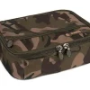 Hot Camolite Gadget Safe Taschen & Rucksäcke
