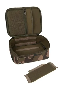 Hot Camolite Gadget Safe Taschen & Rucksäcke