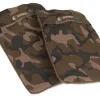 Discount Camolite Hot Water Bottle Large Sets|Watbekleidung