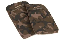 Discount Camolite Hot Water Bottle Large Sets|Watbekleidung
