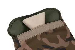 Discount Camolite Hot Water Bottle Large Sets|Watbekleidung