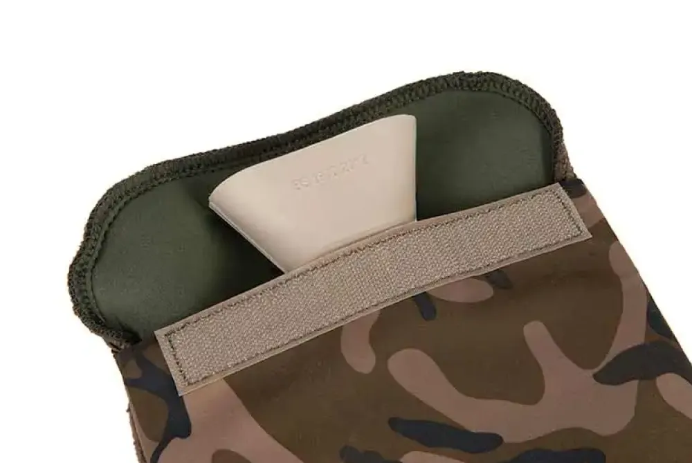Discount Camolite Hot Water Bottle Large Sets|Watbekleidung