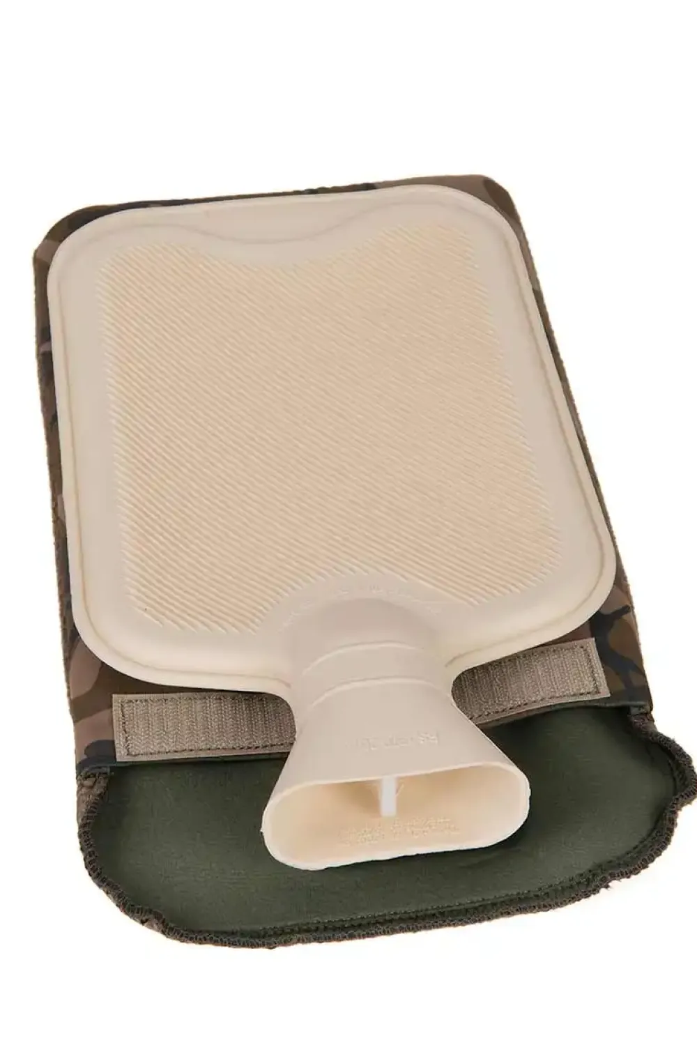 Discount Camolite Hot Water Bottle Large Sets|Watbekleidung
