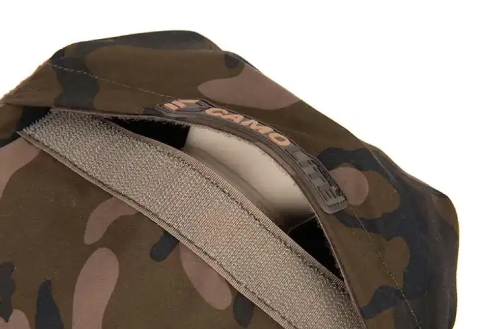 Camolite Hot Water Bottle Medium Camping & Outdoor